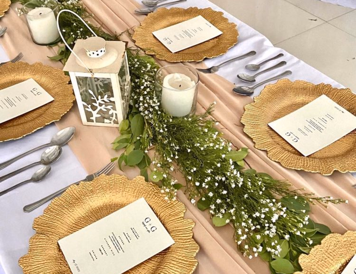 Siena's Hotel and Events Place