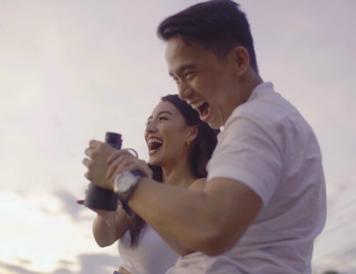 Sincerely Yours Films