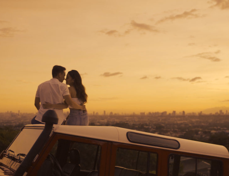 Sincerely Yours Films