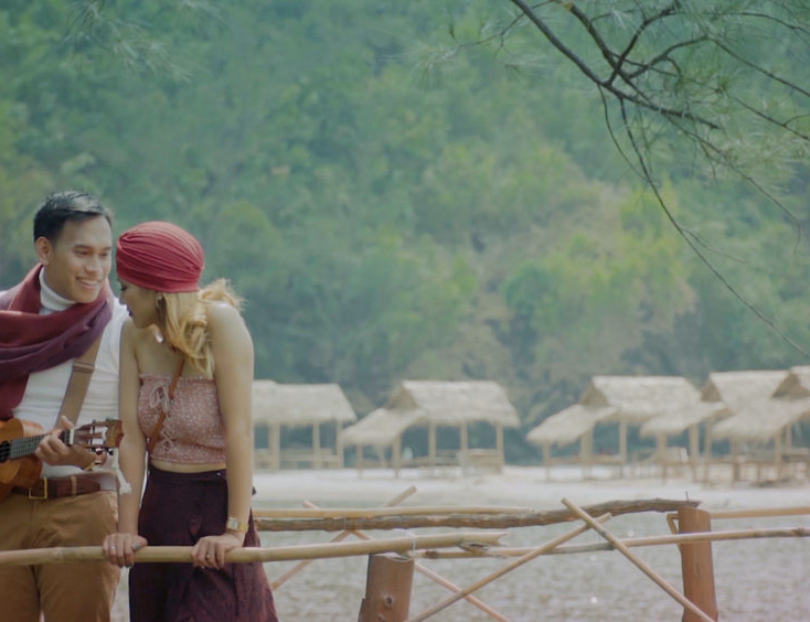 Sincerely Yours Films