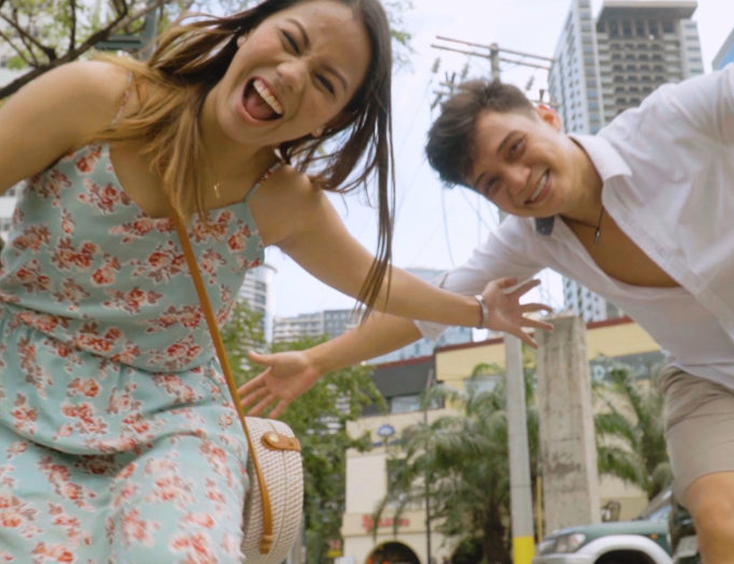 Sincerely Yours Films