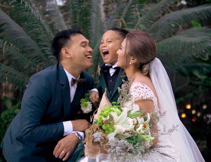 Sincerely Yours Films