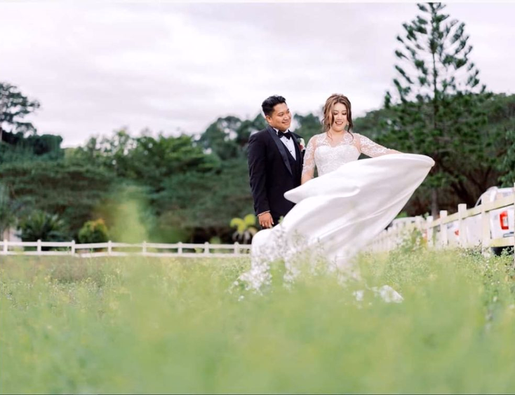 SOFEM - Event Planning and Coordination