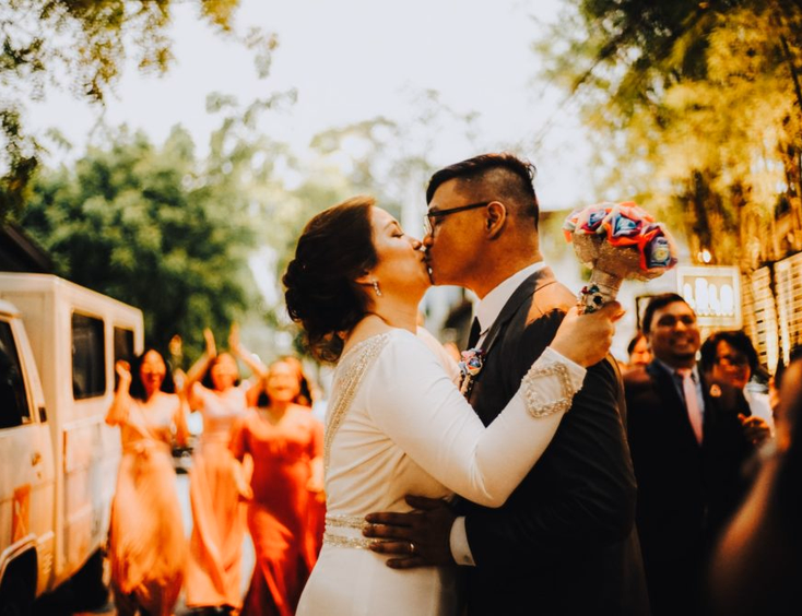 SOFEM - Event Planning and Coordination