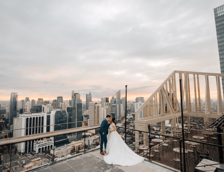 SOFEM - Event Planning and Coordination