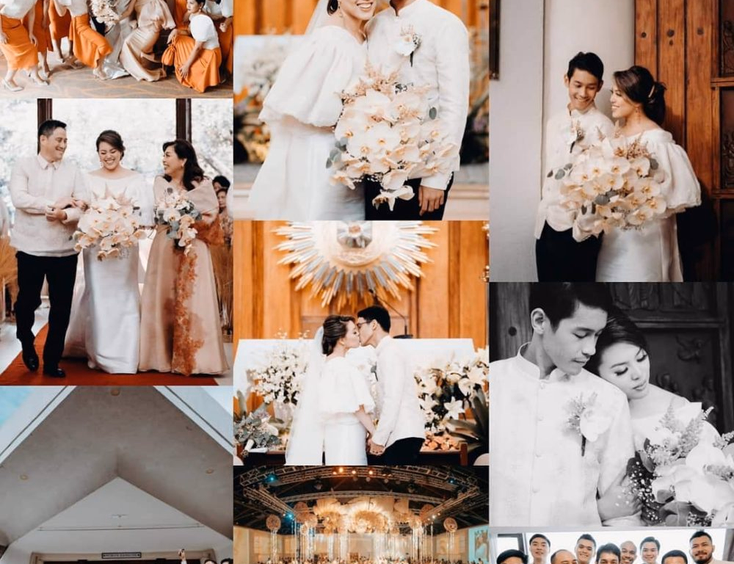 SOFEM - Event Planning and Coordination