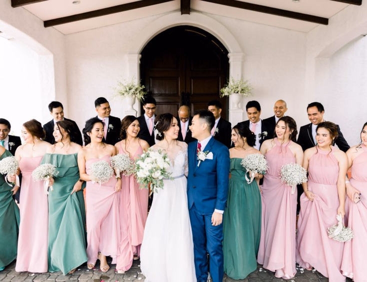 SOFEM - Event Planning and Coordination