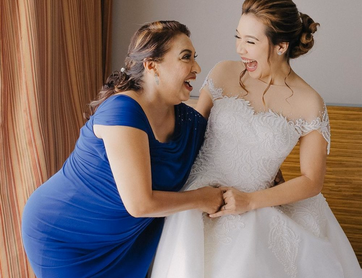 Sorrelle Isles Film Co.