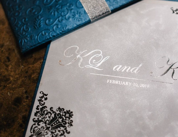 Sorrelle Isles Film Co.