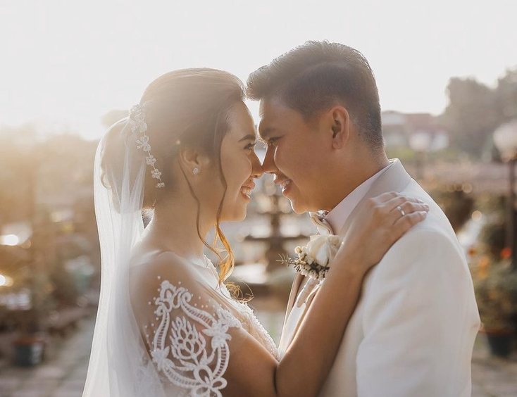 Sorrelle Isles Film Co.