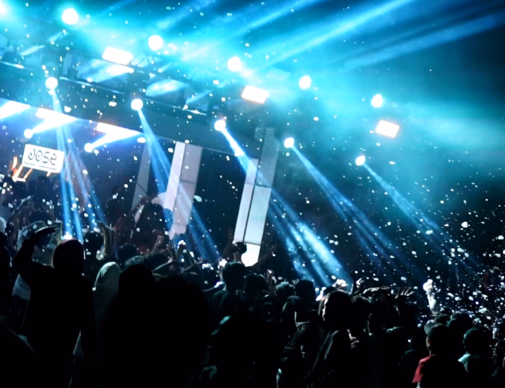 SoundcraftPro Multimedia