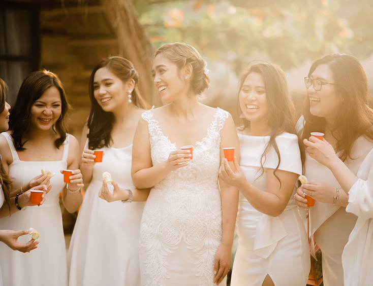 Strong and Rachel Photography