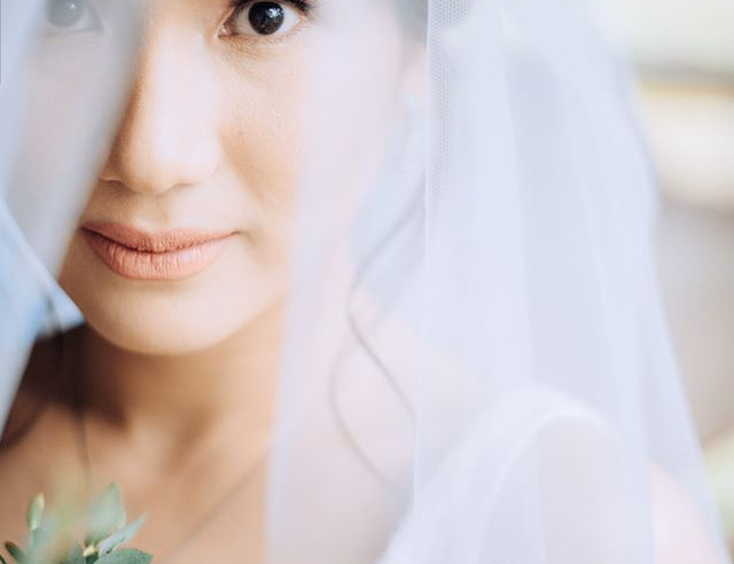 Summerkiss Collective