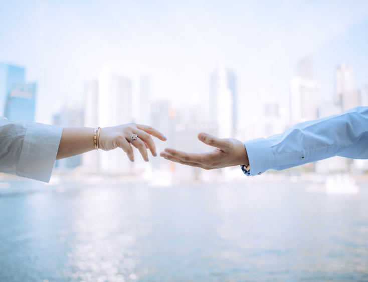 Summerkiss Collective