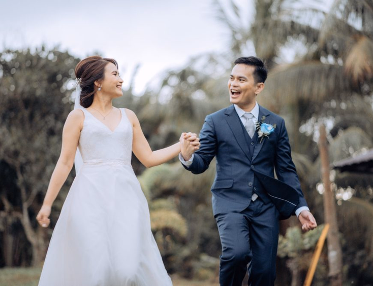 Summerkiss Collective