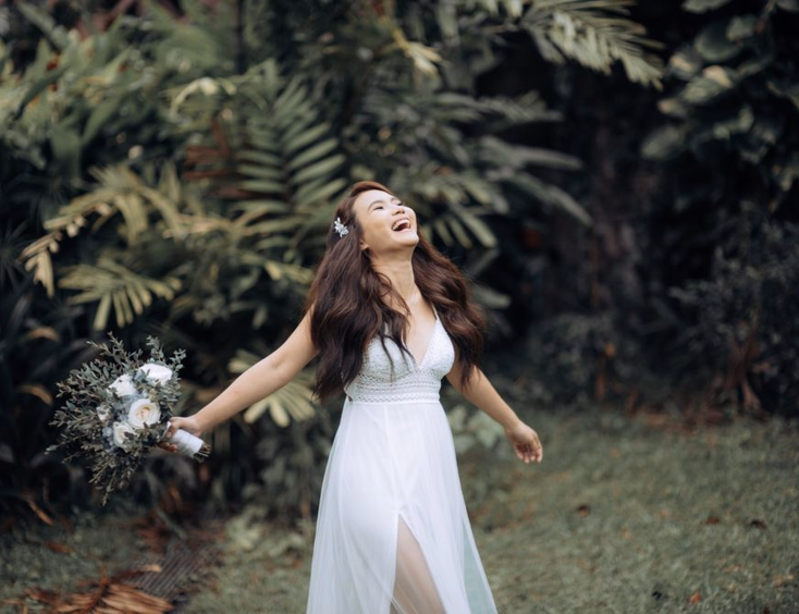 Summerkiss Collective