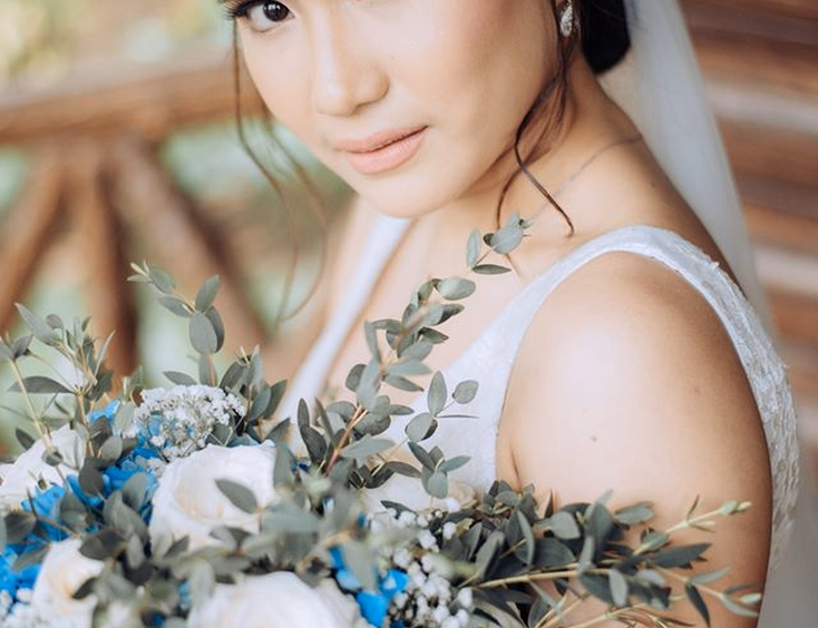 Summerkiss Collective