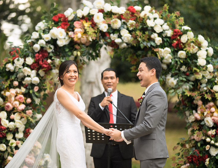 Sunday Morning Studios