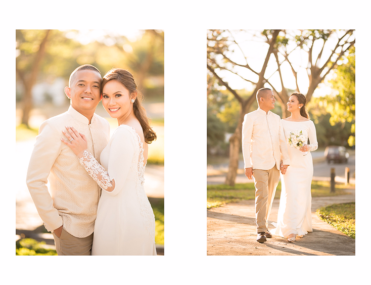 Sunday Morning Studios