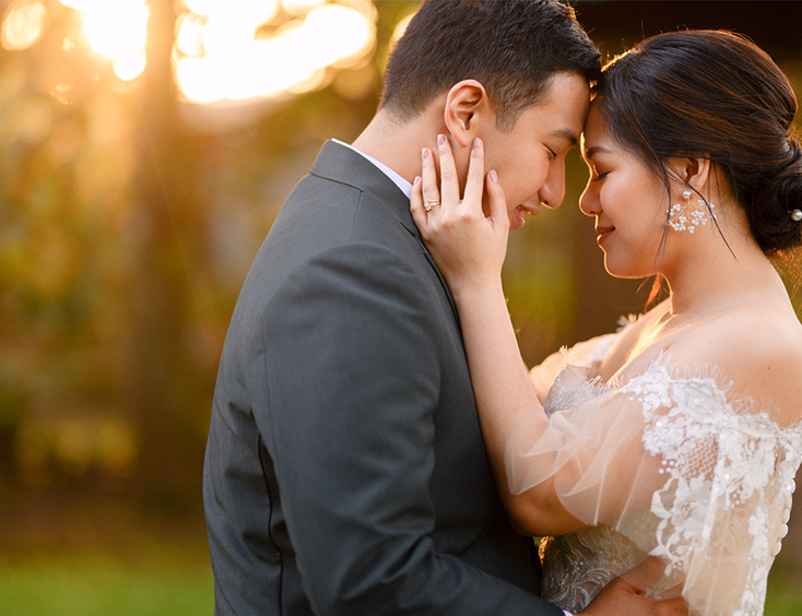 Sunday Morning Studios