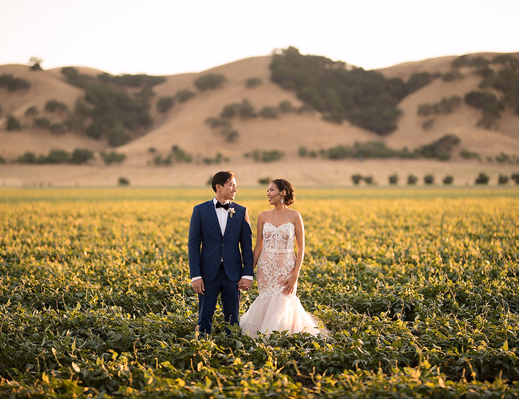 Sunday Morning Studios