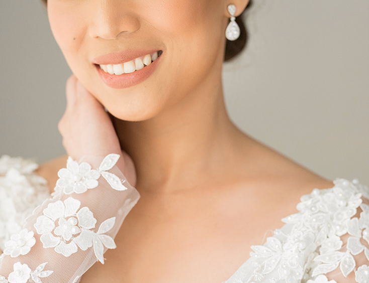 Sunday Morning Studios