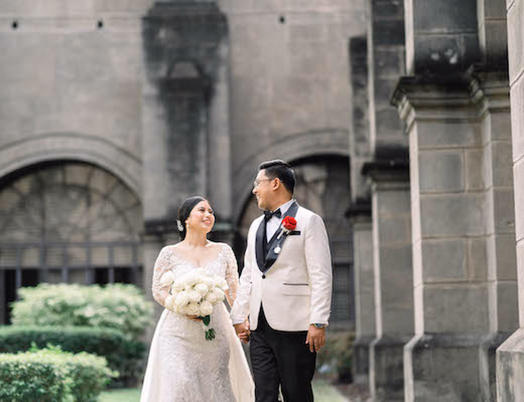 Sunset and Pines Studio