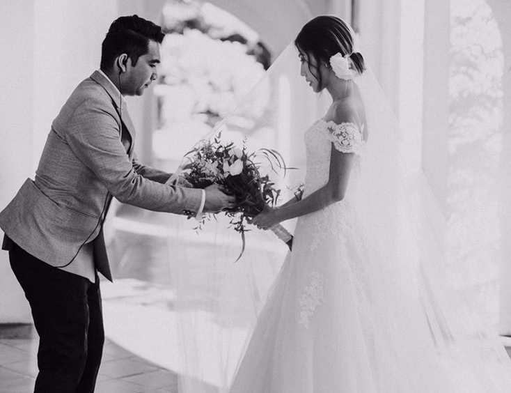 Sweet Comfort Events Management