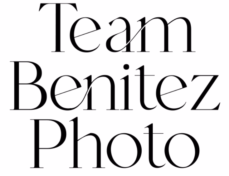Team Benitez Photo