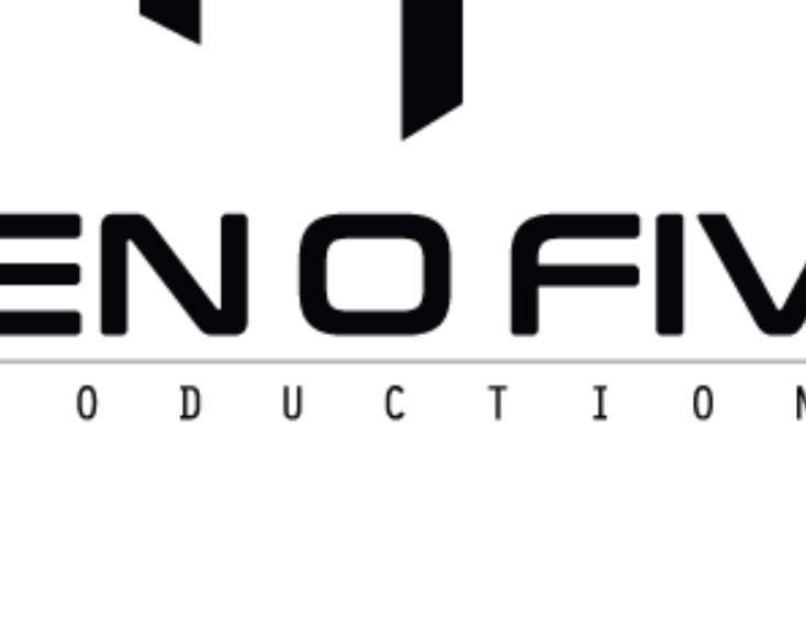 Ten O Five Productions Inc.