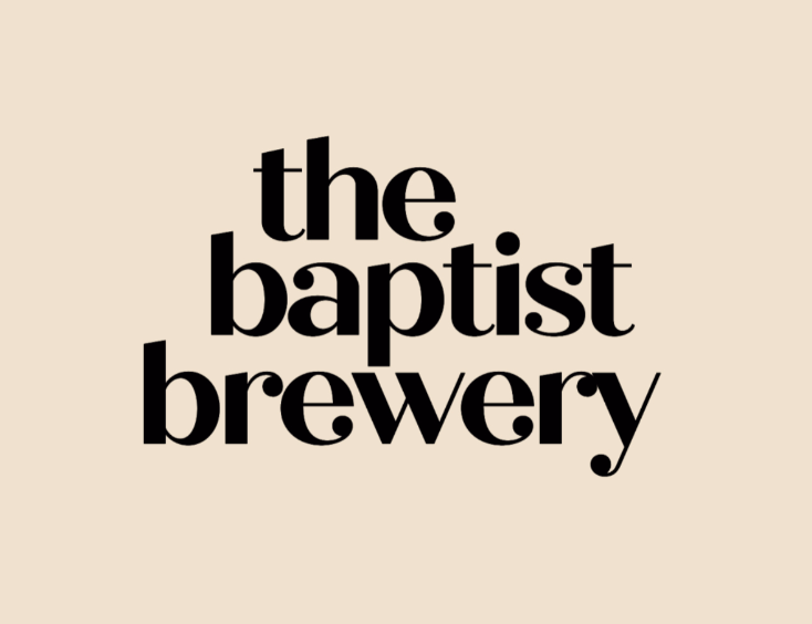 The Baptist Brewery
