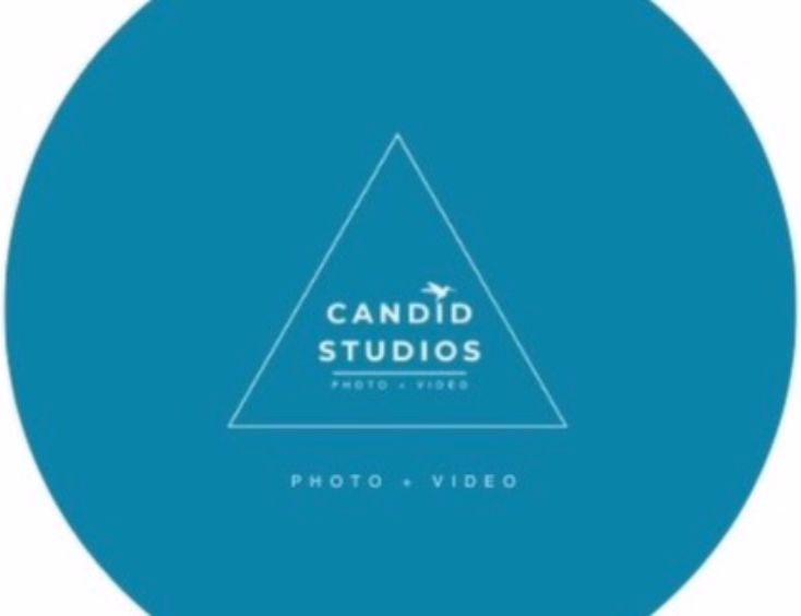 The Candid Studios