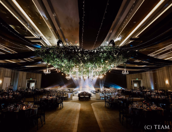 The Fifth at Rockwell