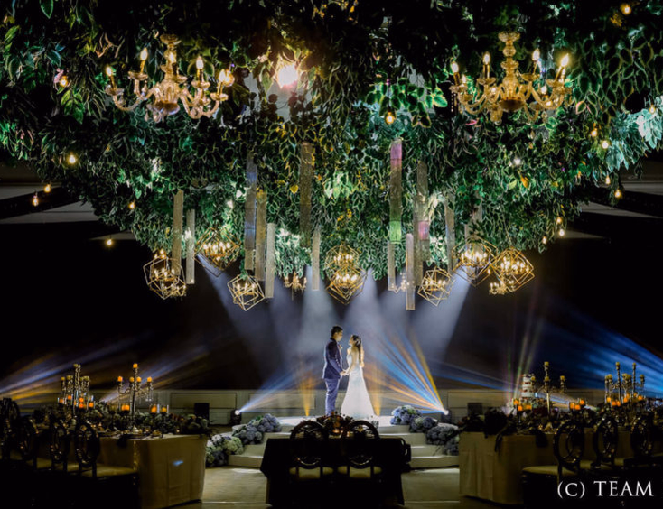 The Fifth at Rockwell