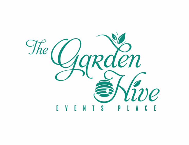 The Garden Hive Events Place Antipolo
