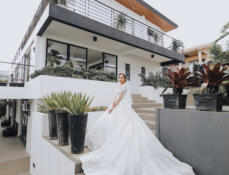 The Greenhouse Tagaytay