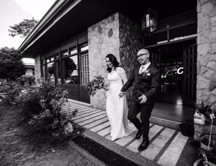 The Local Folke Studio