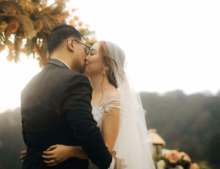 The Local Folke Studio