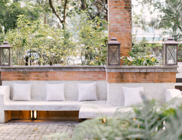 The Mango Farm Events Place