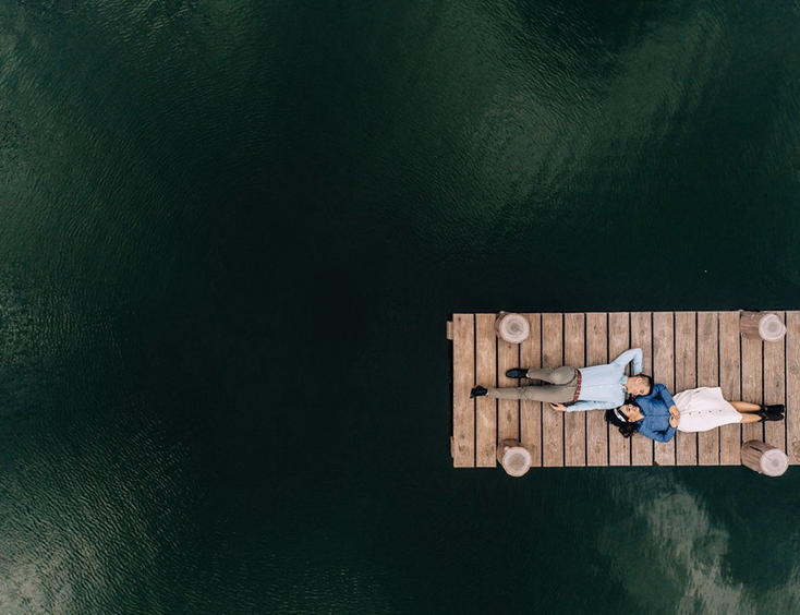 The Old Grove Farmstead