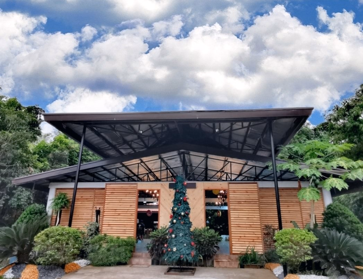 Theresa's Events Place