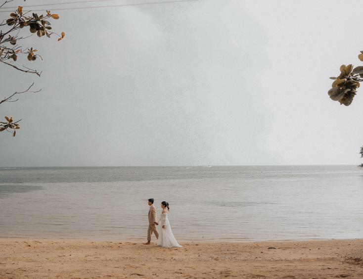 Timelesslove Studios