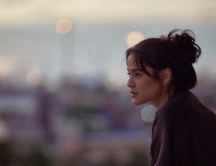 Treehouse Story Films