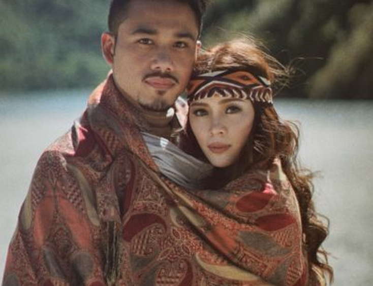 Treehouse Story Films