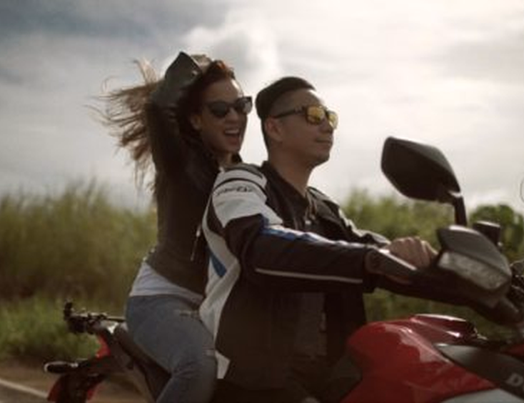 Treehouse Story Films