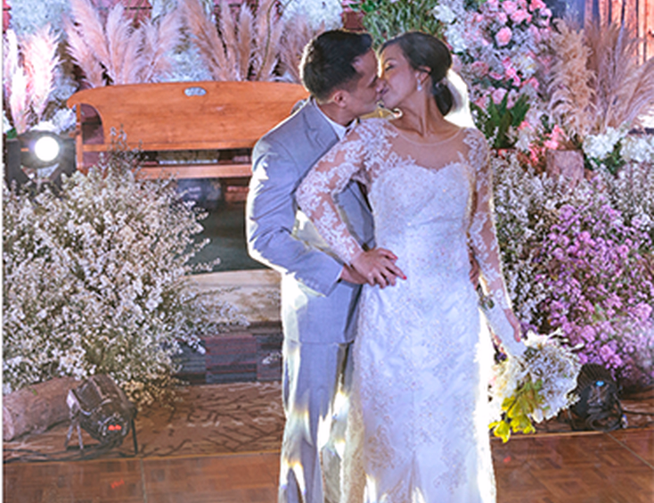 TWC Event Planner and Stylist