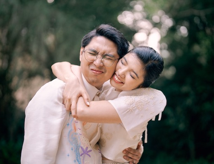 Uncomplicated Wedding Planner & Coordinator