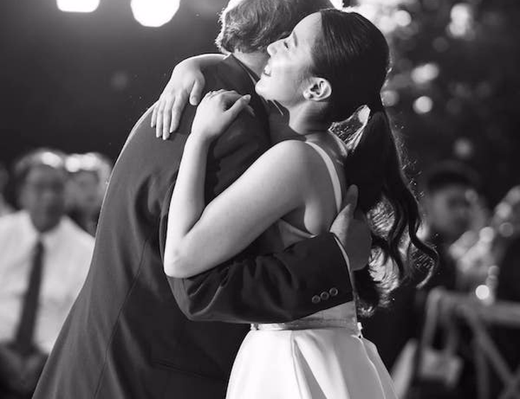 Uncomplicated Wedding Planner & Coordinator