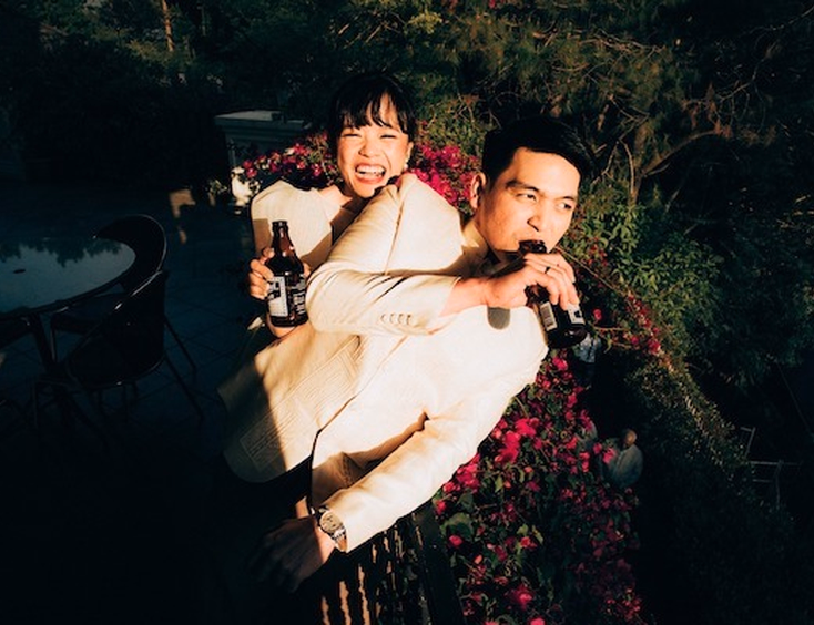 Uncomplicated Wedding Planner & Coordinator