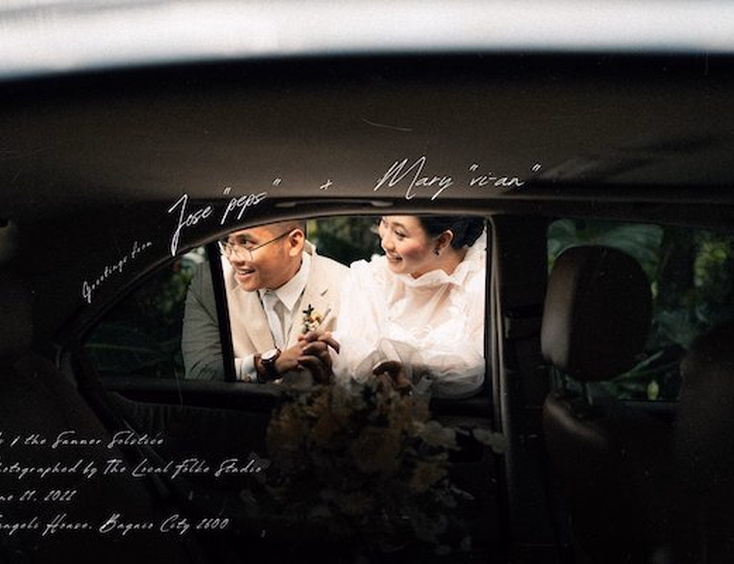 Uncomplicated Wedding Planner & Coordinator